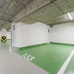 Apartmán A121 Molo Lipno S Infrasaunou - Koubek