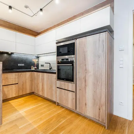 A121 Molo Lipno S Infrasaunou - Koubek * Lipno nad Vltavou
