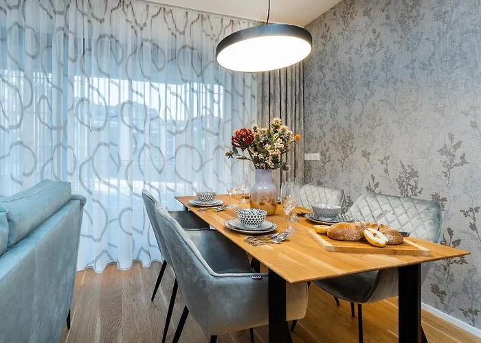 A121 Molo Lipno S Infrasaunou - Koubek Apartmán Lipno nad Vltavou
