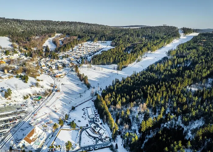 Apartmán A121 Molo Lipno S Infrasaunou - Koubek Lipno nad Vltavou