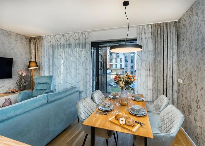 A121 Molo Lipno S Infrasaunou - Koubek Apartmán Lipno nad Vltavou