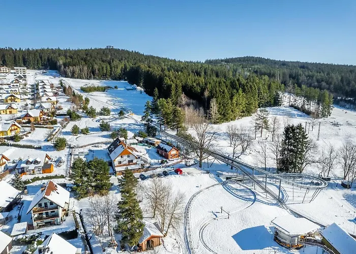Apartmán A121 Molo Lipno S Infrasaunou - Koubek Lipno nad Vltavou